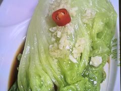 -蛙喔牛蛙(太仓万达店)