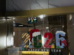 -SFC上影影城(新世界店)