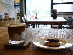 Dirty-HAPPEN(江川东路店)