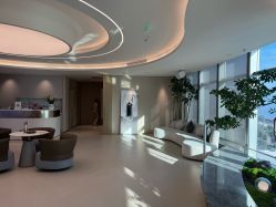 -深圳芙必优医疗美容·抗衰中心