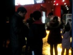 -飞扬影城(正佳IMAX店)