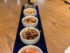 -小大董·烤鸭(王府井apm店)