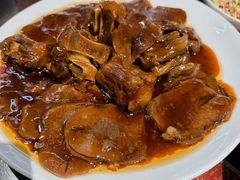 -来顺成饭庄