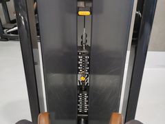 -OXYGYM 奥美氧舱运动中心(领展购物广场·中关村店)