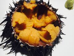 -翔峰炭火鳗鱼(悦泰街里公寓店)