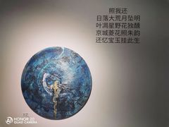 -成都许燎源现代设计艺术博物馆