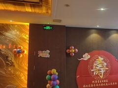 -小天厨民间菜馆(深圳街店)