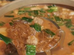 -一江水食府(后湖店)