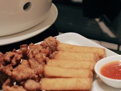 -闽和南(深圳万象城店)