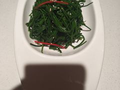 -煲煲好(朝阳门店)