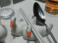 -贝勒爷·酥不腻烤鸭