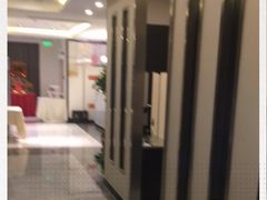 -金熙楼(熙南里店)