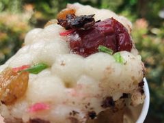 -孙氏梅花糕(马台街)