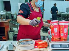 -阿男野栗王(金门路店)