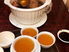 -黄埔华苑酒家(黄埔总店)