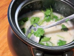 -本色.小马哥烧烤(五一路总店)
