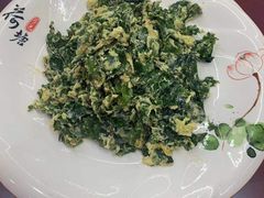 -望海潮海鲜店 特色家常菜(在海一方店)