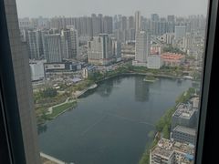 -凯德广场(西城店)