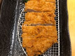 腰内猪排-胜博殿日式炸猪排(西红门店)