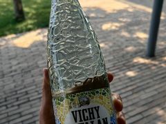 -y SEA·西班牙餐厅(阿那亚·北戴河店)