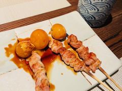 -镹·鱼料理  国产鱼使用店