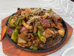 -九里香(三世传承店)