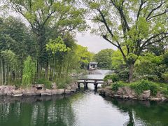 -台州府城(江南长城)