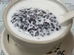 -仁信双皮奶(东川路店)