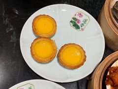 -香港蓮香樓(上環店)