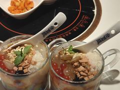 -老阿爸鲜鱼土菜(独墅湖店)