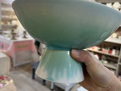 -艺陶清瓷·陶艺·石膏娃娃·手工DIY(观音桥店)