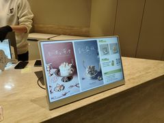 -WenTinG文汀·半糖蛋糕(合生汇店)