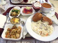 IMG_5564-Stolovaya 57