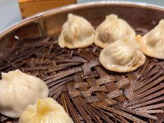 -留芳·文旅古月楼(老街店)