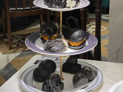 -岭南真味·匠心粤菜(K11店)