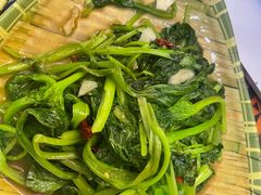 -卡万金特色藏餐