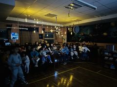 -伊顿幼儿园(济南大地锐城校区)