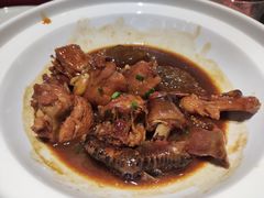 -披云云小馆·味道江湖(姚家园万象汇店)
