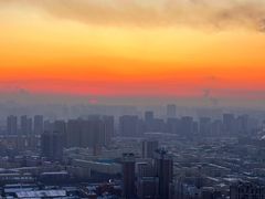 -龙塔