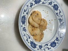-大鱼徽州·寻味徽菜(星光总店)