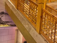 -菲拉拉漫温泉(东环路店)