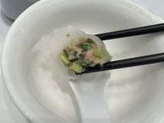 -小榄公饭店·岭南庭院餐厅(民安北路店)