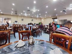 -红星光发煲仔饭(大石街店)