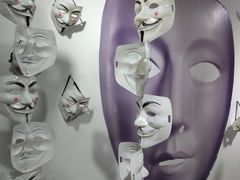 -成都失恋馆