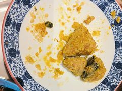 -杨记隆府重庆江湖菜(大悦城店)