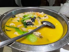 手撕农家豆腐-徽珍源(龙茗路店)