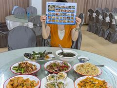 -双月饭店·20年老字号(新村店)