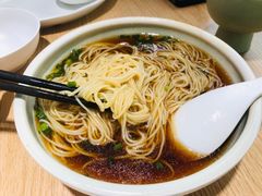 -苏小柳点心·手作小笼包(新街口分院店)