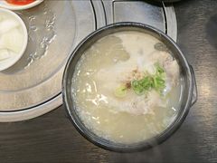 -莲洞本家