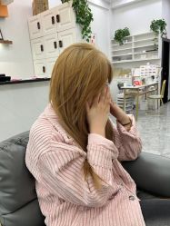 -V8潮牌·接发烫染连锁